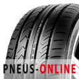 Mirage MR182 245/45R17 99W