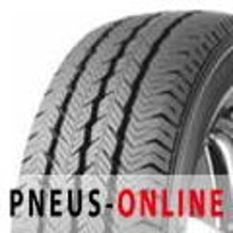 Mirage MR700 AS - 225/70R15 112R