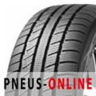 Mirage MR762 AS 155/70R13 75T