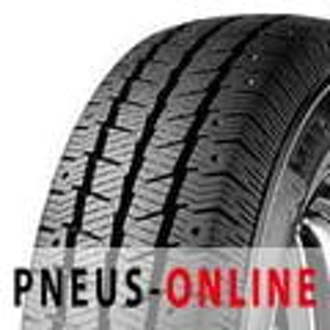 Mirage MRW600 - 165/80R13 94R