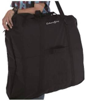 Mirage Portable Bag Opvouwbare draagbare tas