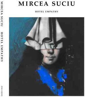 Mircea Suciu - Jurriaan Benschop - 000