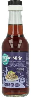 Mirin eko 250 ml
