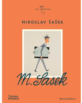 Miroslav - Martin Salisbury