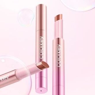 Mirror Essence Lipstick (S04-S06) #S05 - 2.7g