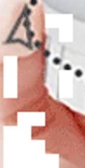 Mirror Light Vanity Mirror With Lights Led And Table Makeup Bulb 12V Plug Dimmable Touch Control Table Lighting Dressing decor