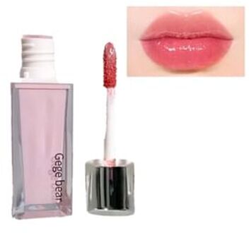 Mirror Lip Glaze - (734-738) #734 - 2g