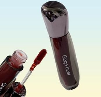 Mirror Lip Gloss - (1-3) #02 - 2.8g