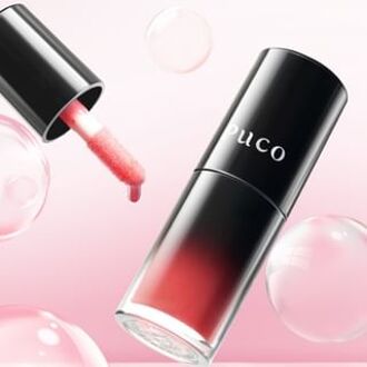 Mirror Lip Gloss 30% - 3 Colors #DD03 - 5g