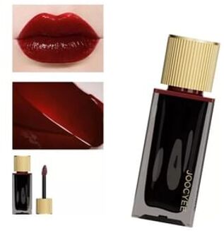 Mirror Lip Gloss - 5 Colors #751V Ebony Eaves - 3.3g