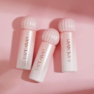 Mirror Lip Gloss - 8 Colors 07# - 2.5ml