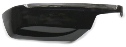 Mirror Lower Cover Right 91059AJ220 Replacement for Subaru Forester 2014-2018