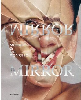 Mirror Mirror - Mode Museum
