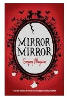 Mirror Mirror