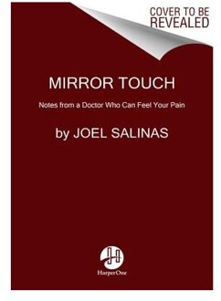 Mirror Touch