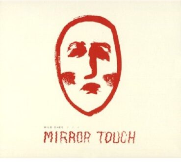 Mirror Touch