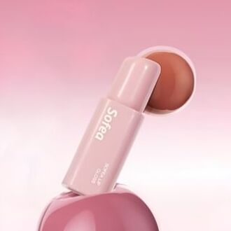 Mirror Watery Lip Gloss - 5 Colors 02# Lychee Light Pink - 5g
