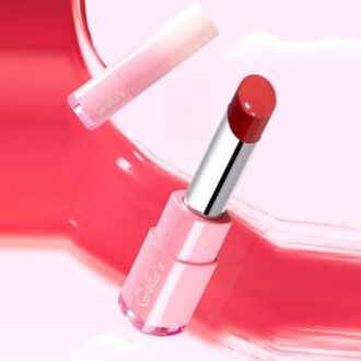 Mirror Watery Lipstick - H04-H06 #H04 - 5g