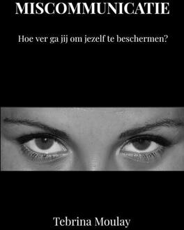 Miscommunicatie