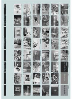 Mise au jour - Boek Willem van Zoetendaal (9072532279)