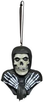 Misfits Hanging Tree Ornament Fiend