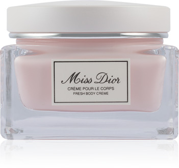 Miss Dior Bodycrème - 150 ml - Bodycrème