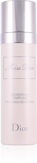 Miss Dior deodorant - 100 ml - 000