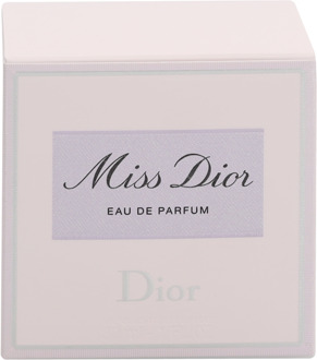 Miss Dior Eau de Parfum - 30 ml