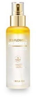 Miss Flower & Mr. Honey Propolis Rejuvenating Ampoule Mist 99ml