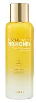 Miss Flower & Mr. Honey Propolis Rejuvenating Essence Toner 190ml