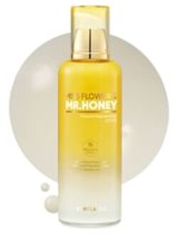 Miss Flower & Mr. Honey Propolis Rejuvenating Lotion 150ml