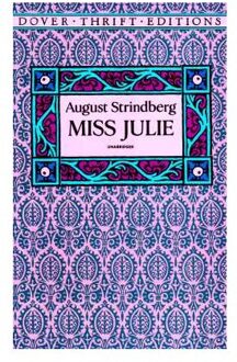 Miss Julie