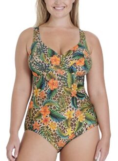 Miss Mary Amazonas Swimsuit * Actie * Versch.kleure/Patroon,Blauw,Groen - B 38,B 40,B 42,B 44,B 46,B 48,B 50,B 52,B 54,C 38,C 40,C 42,C 44,C 46,C 48,C 50,C 52,C 54,D 38,D 40,D 42,D 44,D 46,D 48,D 50,D 52,D 54,E 38,E 40,E 42,E 44,E 46,E 48,E 50,E 52,E 54,F