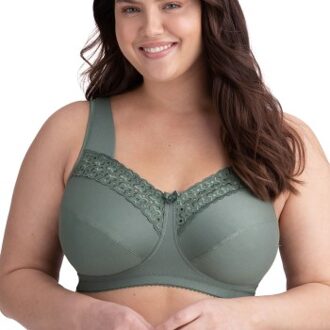 Miss Mary Broderie Anglais Soft Bra * Actie * Blauw,Bruin,Rood,Zwart,Groen,Roze,Wit,Beige - B 80,B 85,B 90,B 95,B 100,B 105,B 110,C 80,C 85,C 90,C 95,C 100,C 105,C 110,D 80,D 85,D 90,D 95,D 100,D 105,D 110,E 80,E 85,E 90,E 95,E 100,E 105,E 110,F 80,F 85,F