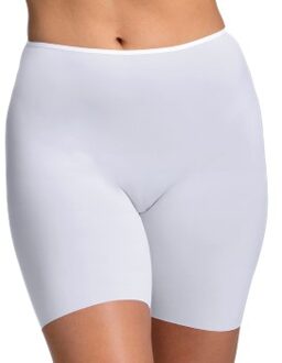 Miss Mary Cool Sensation Shorts Beige,Zwart,Wit,Rood - 38,40,42,44,46,48,50,52,54,56,58