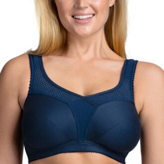 Miss Mary Cotton Fresh Soft Bra Beige,Wit,Blauw - C 80,C 85,C 90,C 95,C 100,C 105,C 110,C 115,D 80,D 85,D 90,D 95,D 100,D 105,D 110,D 115,E 80,E 85,E 90,E 95,E 100,E 105,E 110,E 115,F 80,F 85,F 90,F 95,F 100,F 105,F 110,F 115,G 100,G 105,G 110,G 115,G 80,