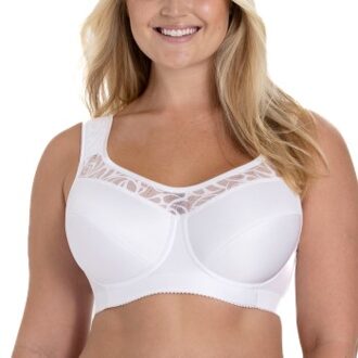 Miss Mary Cotton Simplex Underwire Bra * Actie * Zwart,Wit - B 75,B 80,B 85,B 90,B 95,B 100,B 105,C 75,C 80,C 85,C 90,C 95,C 100,C 105,D 75,D 80,D 85,D 90,D 95,D 100,D 105,E 75,E 80,E 85,E 90,E 95,E 100,E 105,F 75,F 80,F 85,F 90,F 95,F 100,F 105,G 100,G 7