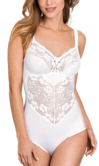 Miss Mary Fantastic Flair Body * Actie * Rood,Zwart,Grijs,Wit,Beige - B 75,B 80,B 85,B 90,B 95,B 100,B 105,C 75,C 80,C 85,C 90,C 95,C 100,C 105,D 75,D 80,D 85,D 90,D 95,D 100,D 105,E 75,E 80,E 85,E 90,E 95,E 100,E 105