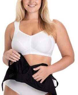 Miss Mary Freedom Skin Relief Soft Bra * Actie * Zwart,Wit - B 80,B 85,B 90,B 95,B 100,B 105,B 110,C 80,C 85,C 90,C 95,C 100,C 105,C 110,D 80,D 85,D 90,D 95,D 100,D 105,D 110,E 80,E 85,E 90,E 95,E 100,E 105,E 110,F 80,F 85,F 90,F 95,F 100,F 105,F 110,G 10