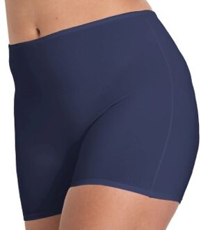 Miss Mary Recycled Comfort Shorty Panty * Actie * Zwart,Wit,Beige,Blauw - 34/36,38/40,42/44,46/48,50/52,54/56