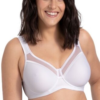 Miss Mary Sweet Senses Bra * Actie * Zwart,Wit - B 70,B 75,B 80,B 85,B 90,B 95,B 100,B 105,C 70,C 75,C 80,C 85,C 90,C 95,C 100,C 105,D 70,D 75,D 80,D 85,D 90,D 95,D 100,D 105,E 70,E 75,E 80,E 85,E 90,E 95,E 100,E 105,F 70,F 75,F 80,F 85,F 90,F 95,F 100,F