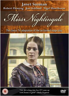 Miss Nightingale