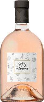 Miss Valentine 75CL
