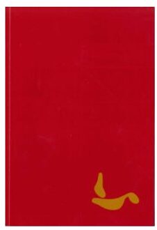 Missaal Voor De Liturgie Van Overledenen