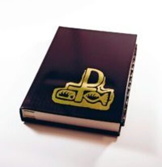 Missaal voor zon- en feestdagen -   (ISBN: 9789068589559)