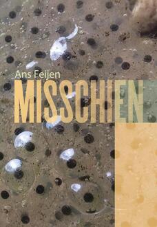 Misschien