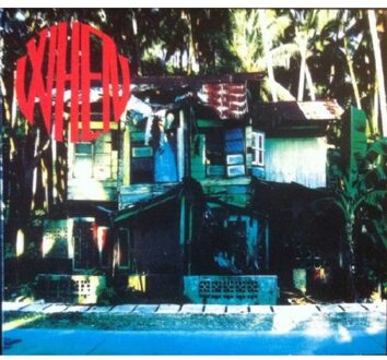 Misshimmisshimmisshim - When