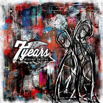 Missing Empathy - 7years