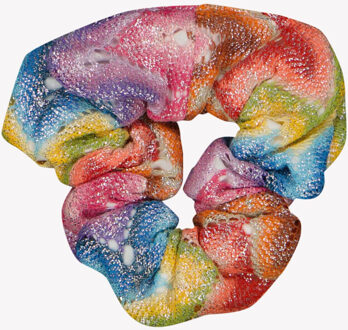 Missoni Kinder meisjes accessoire in Roze - One size