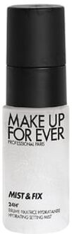 Mist & Fix 30ml